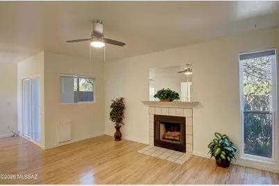 947 N Camino Seco, Tucson, AZ 85710 - Photo 22