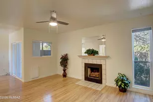 947 N Camino Seco, Tucson, AZ 85710 - Photo 22
