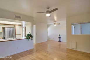 947 N Camino Seco, Tucson, AZ 85710 - Photo 18