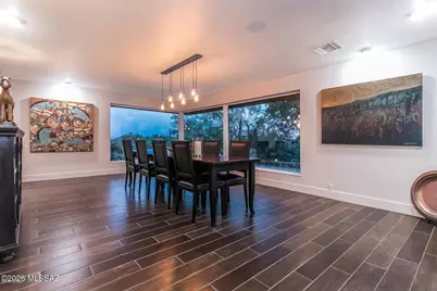 5965 N Sabino Shadow Lane, Tucson, AZ 85750 - Photo 30