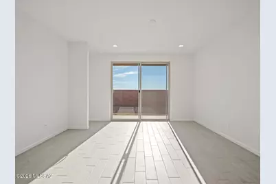 9780 N Solstice Avenue, Marana, AZ 85743 - Photo 6