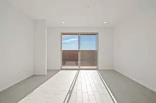 9780 N Solstice Ave, Marana, AZ 85743 - Photo 6