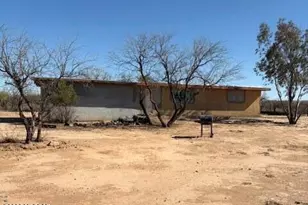 6987 S Avalon Dr, Tucson, AZ 85735 - Photo 8