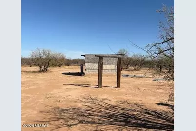6987 S Avalon Drive, Tucson, AZ 85735 - Photo 10