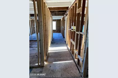 6987 S Avalon Drive, Tucson, AZ 85735 - Photo 8