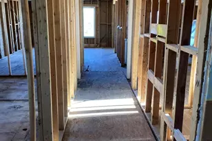 6987 S Avalon Dr, Tucson, AZ 85735 - Photo 8