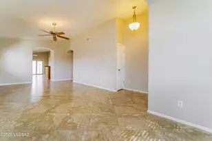 9403 E Marquis Diamond Ln, Tucson, AZ 85747 - Photo 10