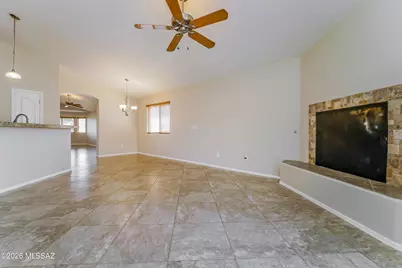 9403 E Marquis Diamond Lane, Tucson, AZ 85747 - Photo 10