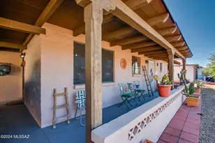 321 S Abrego Dr, Green Valley, AZ 85614 - Photo 32