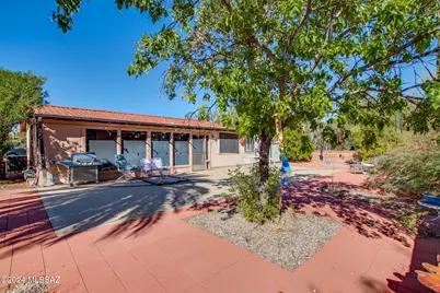 321 S Abrego Drive, Green Valley, AZ 85614 - Photo 6