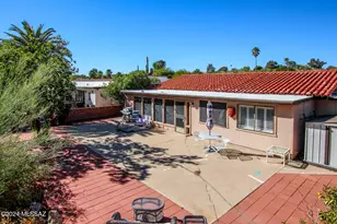 321 S Abrego Dr, Green Valley, AZ 85614 - Photo 44