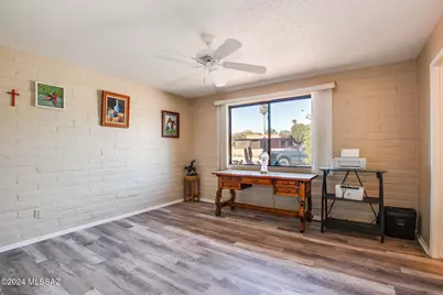 321 S Abrego Drive, Green Valley, AZ 85614 - Photo 16