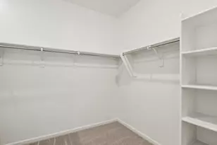 9774 N Solstice Ave, Marana, AZ 85743 - Photo 12
