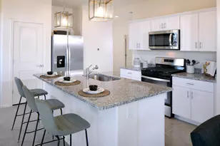 9774 N Solstice Ave, Tucson, AZ 85743 - Photo 1