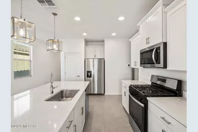 9774 N Solstice Avenue, Marana, AZ 85743 - Photo 4