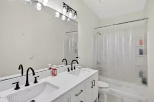 8367 W Kittiwake Ln, Tucson, AZ 85757 - Photo 32