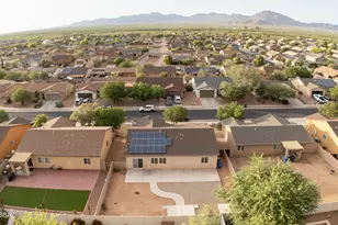 8367 W Kittiwake Ln, Tucson, AZ 85757 - Photo 36