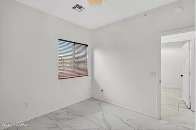 8367 W Kittiwake Lane, Tucson, AZ 85757 - Photo 20