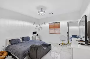 8367 W Kittiwake Ln, Tucson, AZ 85757 - Photo 28