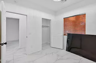 8367 W Kittiwake Ln, Tucson, AZ 85757 - Photo 26