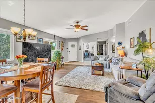 9491 E Bench Mark Loop, Tucson, AZ 85747 - Photo 6