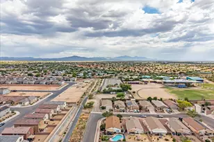 9491 E Bench Mark Loop, Tucson, AZ 85747 - Photo 40