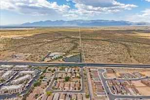 9491 E Bench Mark Loop, Tucson, AZ 85747 - Photo 36