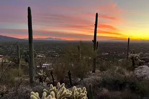 12071 E Quesada Pl, Tucson, AZ 85749 - Photo 1