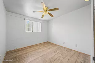 1226 W El Caminito Pl, Tucson, AZ 85705 - Photo 24