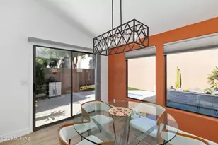 5860 N Bright Star Dr, Tucson, AZ 85718 - Photo 22