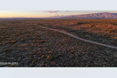 15590 E Colossal Cave Road, Vail, AZ 85641 - Photo 28