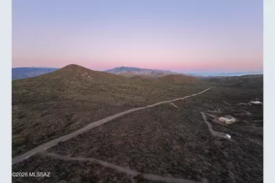 15590 E Colossal Cave Road, Vail, AZ 85641 - Photo 22
