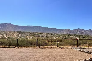 15235 N Lago Del Oro Pkwy, Tucson, AZ 85739 - Photo 10