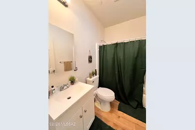 15235 N Lago Del Oro Parkway, Tucson, AZ 85739 - Photo 8