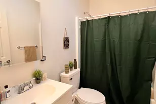15235 N Lago Del Oro Pkwy, Tucson, AZ 85739 - Photo 8