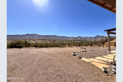 15235 N Lago Del Oro Parkway, Tucson, AZ 85739 - Photo 2