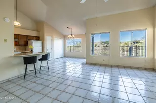 1324 N Honeyrose Ave, Tucson, AZ 85745 - Photo 6