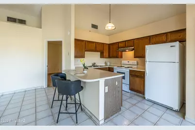 1324 N Honeyrose Avenue, Tucson, AZ 85745 - Photo 8