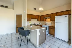 1324 N Honeyrose Ave, Tucson, AZ 85745 - Photo 8