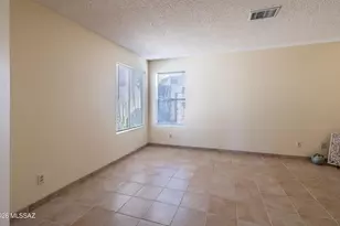 1324 N Honeyrose Ave, Tucson, AZ 85745 - Photo 10