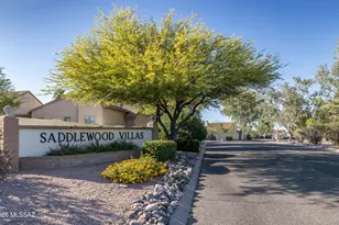 1324 N Honeyrose Ave, Tucson, AZ 85745 - Photo 18