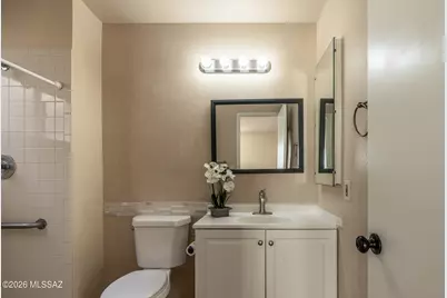 1324 N Honeyrose Avenue, Tucson, AZ 85745 - Photo 12