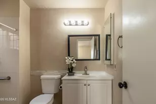 1324 N Honeyrose Ave, Tucson, AZ 85745 - Photo 12