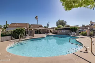 1324 N Honeyrose Ave, Tucson, AZ 85745 - Photo 20