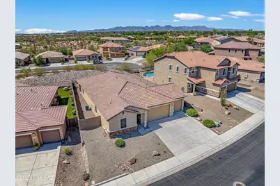 4862 W Willow Wind Way, Tucson, AZ 85741 - Photo 44