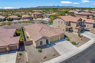 4862 W Willow Wind Way, Tucson, AZ 85741 - Photo 44