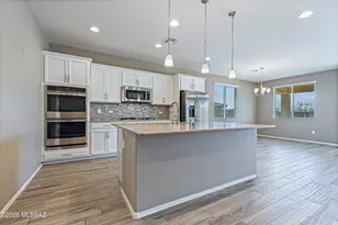 4862 W Willow Wind Way, Tucson, AZ 85741 - Photo 8