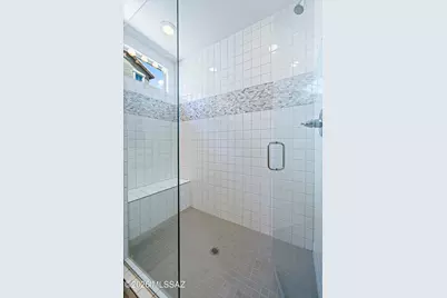 4862 W Willow Wind Way, Tucson, AZ 85741 - Photo 24