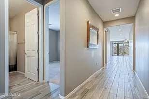 4862 W Willow Wind Way, Tucson, AZ 85741 - Photo 4