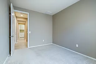 4862 W Willow Wind Way, Tucson, AZ 85741 - Photo 30